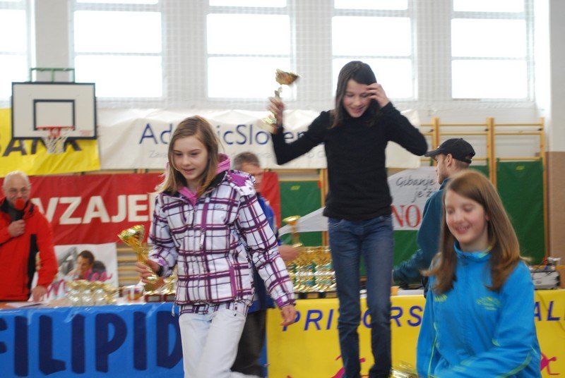 Zaklju 269 ek PPT 2010 16